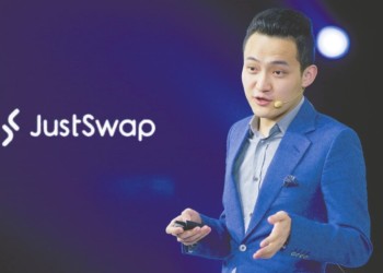 臉書「金融部門」落成！Libra 負責人帶領，統籌 Facebook Pay, Novi, Whatsapp 支付