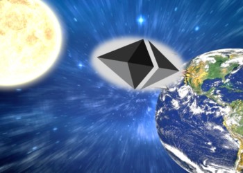 以太坊交易量 7 月破歷史新高！Defi 市值闖過 2,700 億大關