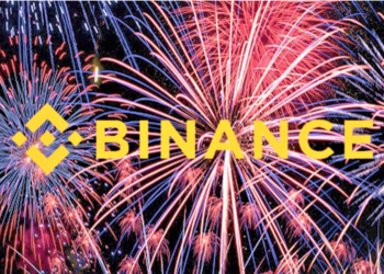 Binance 新合作｜BAND 預言機整合「幣安智能鏈」、旅店預定平台 Travala 用幣安鏈開發