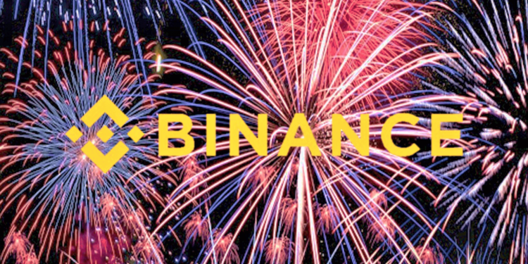 Binance 新合作｜BAND 預言機整合「幣安智能鏈」、旅店預定平台 Travala 用幣安鏈開發