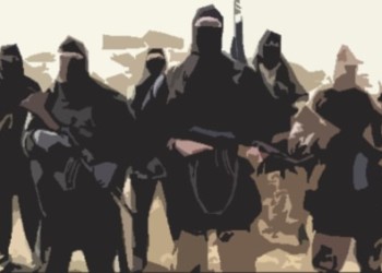 犯罪｜FBI 偵破全球最大盜版網站，主嫌 3000 萬美元贓款全換成 BTC, BCH