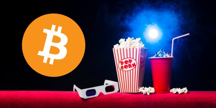 犯罪｜FBI 偵破全球最大盜版網站，主嫌 3000 萬美元贓款全換成 BTC, BCH