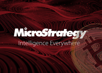 豪砸 75 億買 BTC！納斯達克上市公司 MicroStrategy 執行長：比特幣就是數位黃金