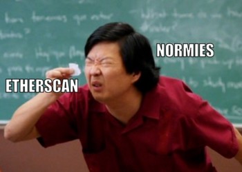 觀點｜Defi 為何「難以走向主流大眾」？阻礙 CeFi 集成 DeFi 的 8 個原因