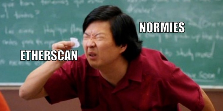 觀點｜Defi 為何「難以走向主流大眾」？阻礙 CeFi 集成 DeFi 的 8 個原因