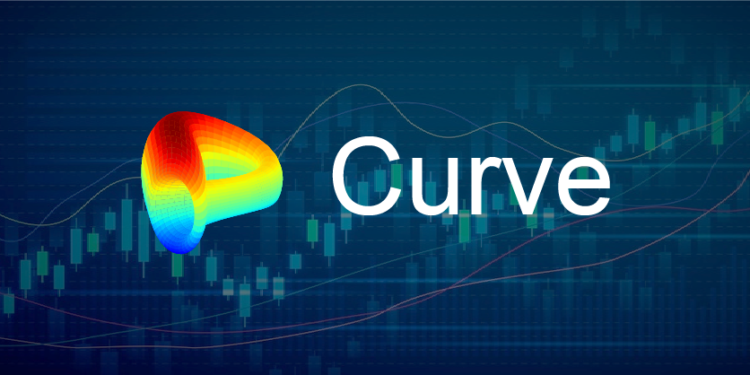 資產 3 | 動區動趨-最具影響力的區塊鏈新聞媒體 Curve 鎖定資產破 10 億,成 Defi 第三大!投票鎖定功能讓 CRV 獎勵提升 2.5 倍