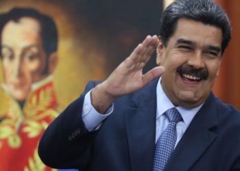 政府打工仔？委內瑞拉挖礦合法「僅限國家礦池」，獎勵恐由政府控制