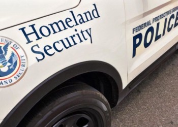 隱私幣危機？美國國土安全局獲取「門羅幣 (XMR) 追蹤工具」，由 CipherTrace 開發