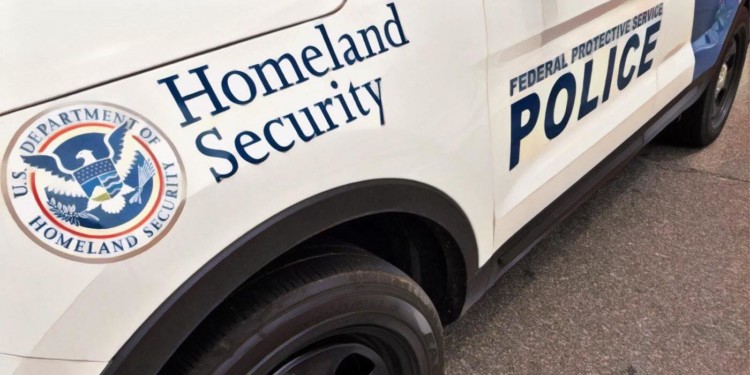 隱私幣危機？美國國土安全局獲取「門羅幣 (XMR) 追蹤工具」，由 CipherTrace 開發