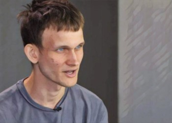 以太坊2.0面臨51%攻擊風險？V神駁斥: PoS網路你頂多攻擊一次，便喪失所有代幣