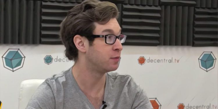 詐死交易所 QuadrigaCX｜律師事務所：疑與影子銀行 Crypto Capital 合作捲款，但未有充足證據