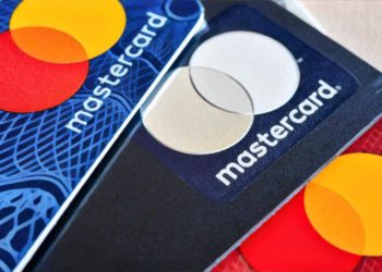 未來支付戰爭｜萬事達卡發表「央行數位貨幣 CBDC」測試平台，競爭Visa話語權 (Mastercard)