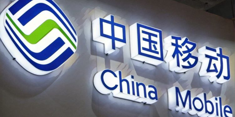 119415070_1242923346055035_3473825100880561919_n | 動區動趨-最具影響力的區塊鏈新聞媒體 中國國家信息中心:區塊鏈服務網路 BSN 上線寧波節點,全球已近 90 座城市加入