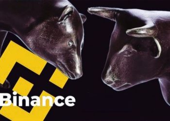 挽救BNB大漲60％！幣安9月推BSC智能鏈、狂打DeFi戰似乎奏效