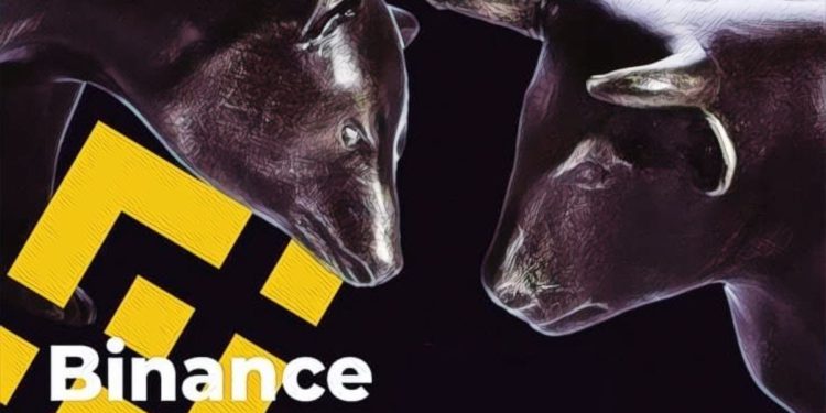 挽救BNB大漲60％！幣安9月推BSC智能鏈、狂打DeFi戰似乎奏效