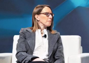 SEC再開鍘ICO！要競博項目 Unikrn 繳罰「近全數公司資產」，加密老媽厲批扼殺新創