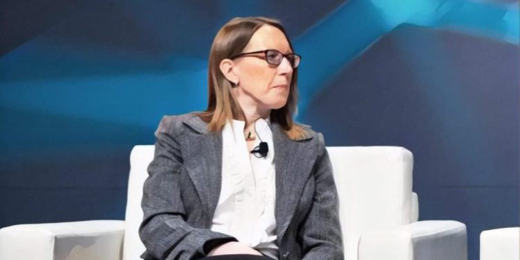 119523876_357964505613116_2725994475015918833_n | 動區動趨-最具影響力的區塊鏈新聞媒體 SEC再開鍘ICO!要競博項目 Unikrn 繳罰「近全數公司資產」,加密老媽厲批扼殺新創