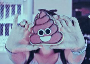 DeFi 科普 | UMA Synthetix 等合成資產協議的前景－以便便交易所為例