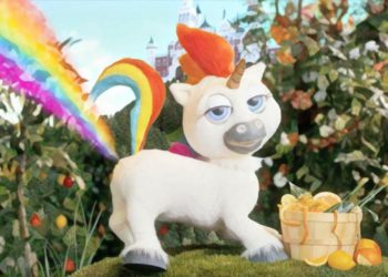 Uniswap撒幣後續｜UNI 飆漲 1600% 達近 6 美元；TVL 同時躍居 DeFi 首位