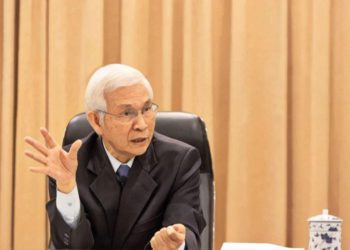 重磅！台灣央行完成「批發型  央行數位貨幣」試驗！9 月底啟動通用型 CBDC 測試