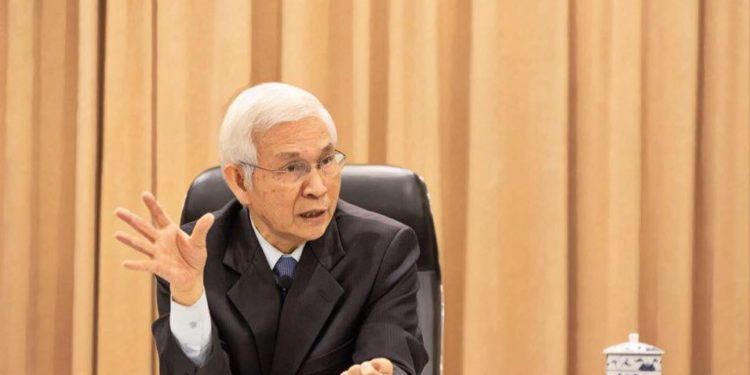 重磅！台灣央行完成「批發型  央行數位貨幣」試驗！9 月底啟動通用型 CBDC 測試