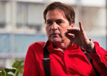 審判日即將到來！澳本聰「100億美元比特幣訴訟」法院決定庭審，奢望簡易判決慘遭駁回