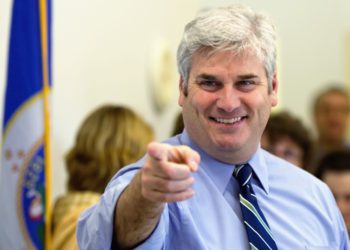 美國眾議員提案修訂《1993證券法》，引進新術語以釐清「數位代幣」的法律地位