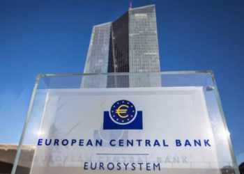 歐洲央行呼籲：穩定幣得改名，避免誤導；一旦「擠兌」恐衝擊全球金融穩定