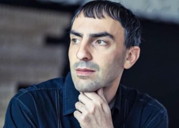 Tone Vays批DeFi：ICO至少還有白皮書；Winklevoss雙胞胎哥哥：不是空氣，Defi是真的在賺收益