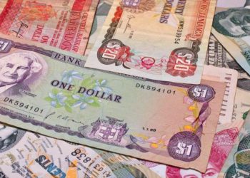 領先全球！巴哈馬央行10月將發行「央行數位貨幣」，或成首個零售型 CBDC 採用國家