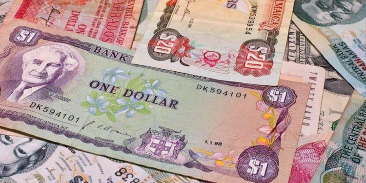 領先全球！巴哈馬央行10月將發行「央行數位貨幣」，或成首個零售型 CBDC 採用國家