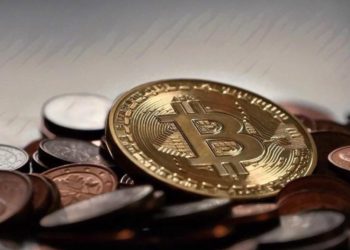 僅剩 250 萬庫存！「比特幣流通量」已破 1,850 萬大關，11年產出近 90% 總供應量