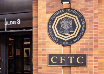 美國 CFTC 公開起訴：離岸交易所 PaxForex 未註冊就提供比特幣 貴金屬 外匯交易服務