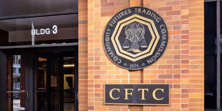 美國 CFTC 公開起訴：離岸交易所 PaxForex 未註冊就提供比特幣 貴金屬 外匯交易服務