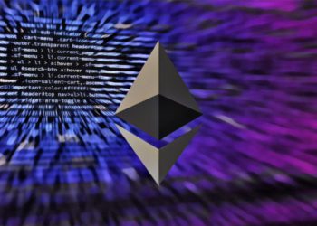 以太坊2.0｜Spadina測試網遇麻煩！下週「Zinken彩排」成11月主網如期上線關鍵