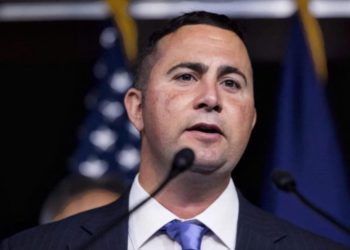 美眾議院｜頭一遭通過「加密貨幣相關法案」，消費者保護、政府部門協調成立法重點