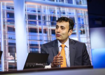 Morgan Stanly首席策略師：2021年就得面對美元通膨，千禧世代避險偏好「比特幣遠勝黃金」