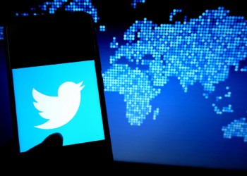 推特「少年駭客黨」第二主腦終落網：於麻州住處遭 FBI 搜查逮補，年僅 16 歲