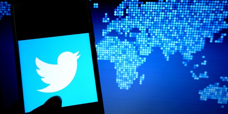 推特「少年駭客黨」第二主腦終落網：於麻州住處遭 FBI 搜查逮補，年僅 16 歲