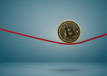 虛擬貨幣投資 101｜什麼是期貨合約？為何新手參與風險高，容易爆倉虧損