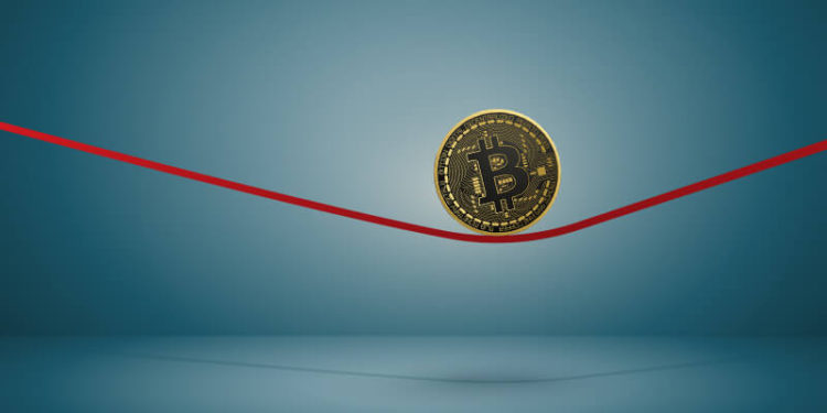 | 動區動趨-最具影響力的區塊鏈新聞媒體 虛擬貨幣投資 101|什麼是期貨合約?為何新手參與風險高,容易爆倉虧損