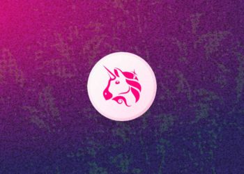 以太坊手續費暴漲！Uniswap「UNI 空投」席捲下，最高飆達平均 1000 gwei