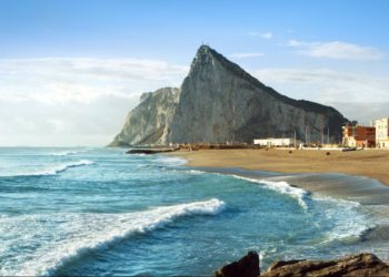 歐洲｜因應 FATF「Travel Rules」，直布羅陀政府率先更新加密產業監管框架