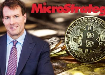時局改變｜揭密砸 4 億美金購 BTC 的 MicroStrategy，加密市場反激活了老牌公司？