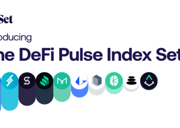 權威數據平台 DeFi Pulse 推出「Defi成分股指數」，但 YFI 卻佔比 25.22%