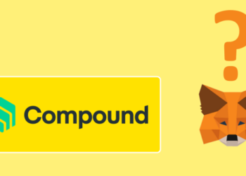 專欄觀點｜為什麼說以太坊智能錢包聰明不起來？