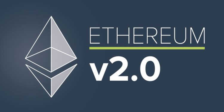 以太坊基建團隊成員：Ethereum 2.0主網，有望在 11 月正式上線！