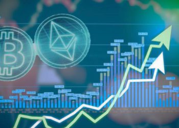 倒數一天！選擇權海量到期「BTC10億鎂、ETH史上最大1.5億鎂」，暗示著什麼市場變化？