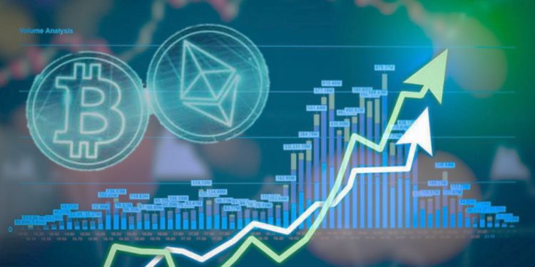 倒數一天！選擇權海量到期「BTC10億鎂、ETH史上最大1.5億鎂」，暗示著什麼市場變化？