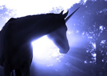 跌破關鍵價位！曾飆漲 800%，「連跌五日的 UNI」還能絕處逢生嗎？